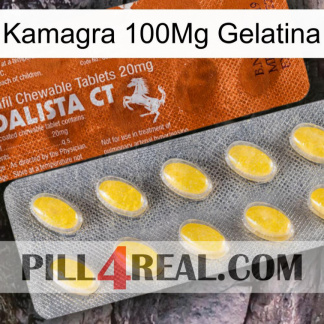 Kamagra 100Mg Jelly 42
